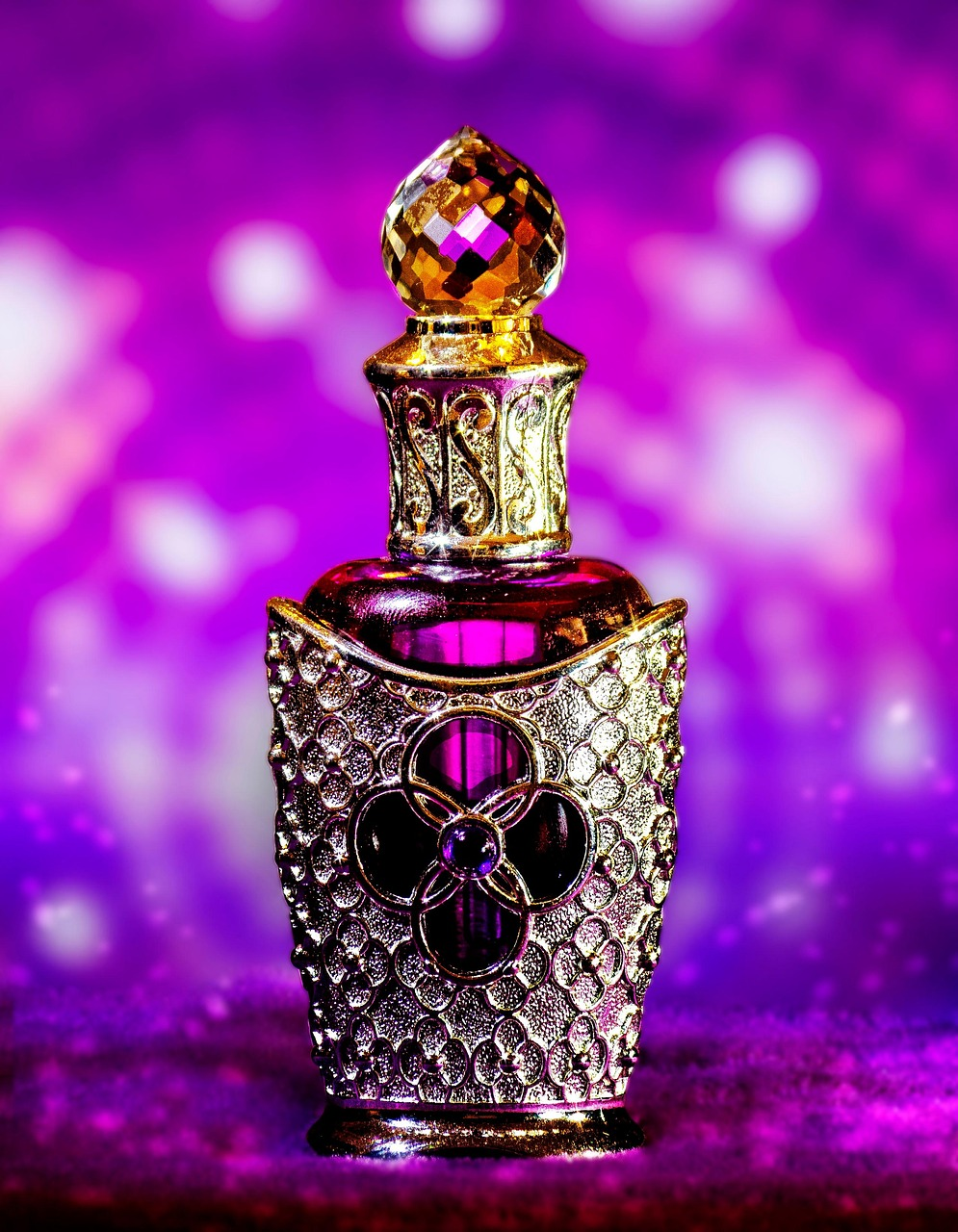 Perfume